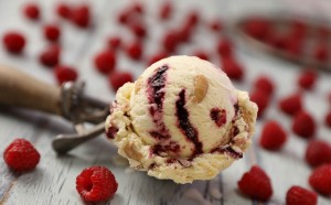 Cannolo Siciliano       